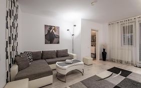 Studio Residence Militari M2